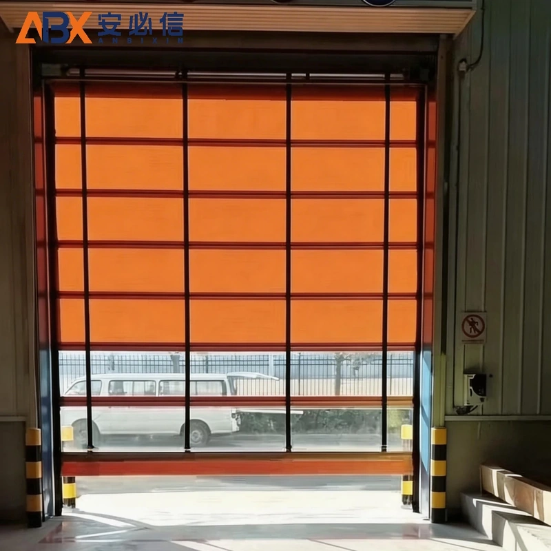 玉树藏族背带堆积门