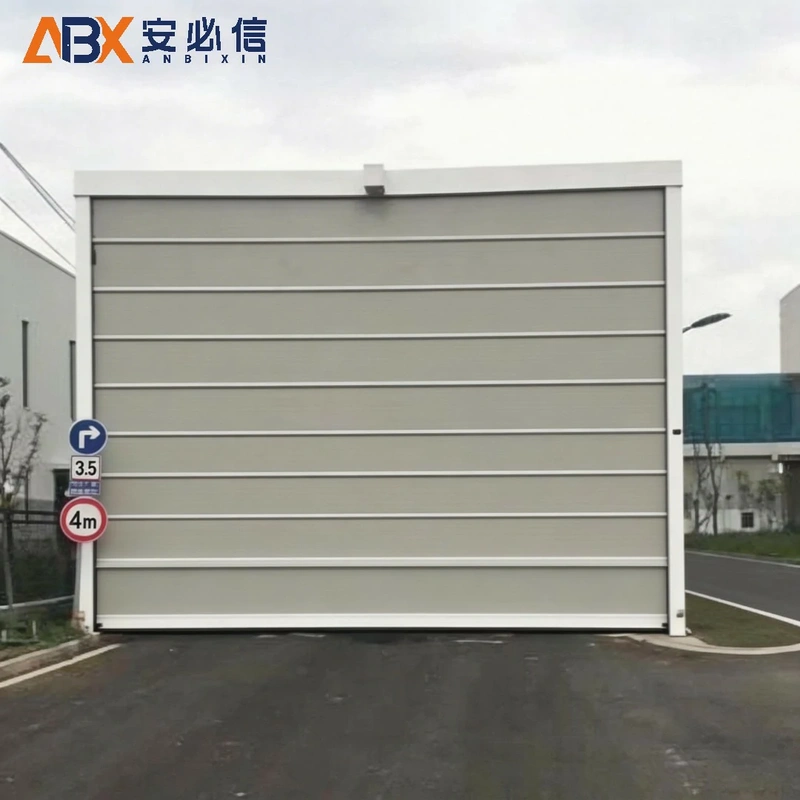 玉树藏族登车桥